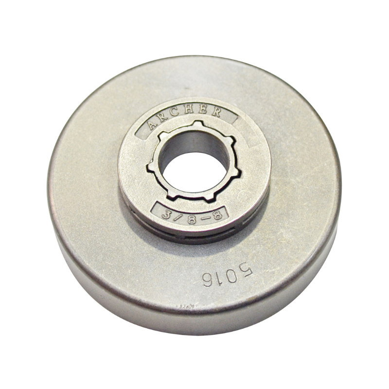 Centre Drive Sprocket