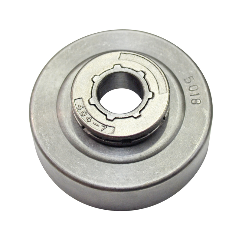 Centre Drive Sprocket