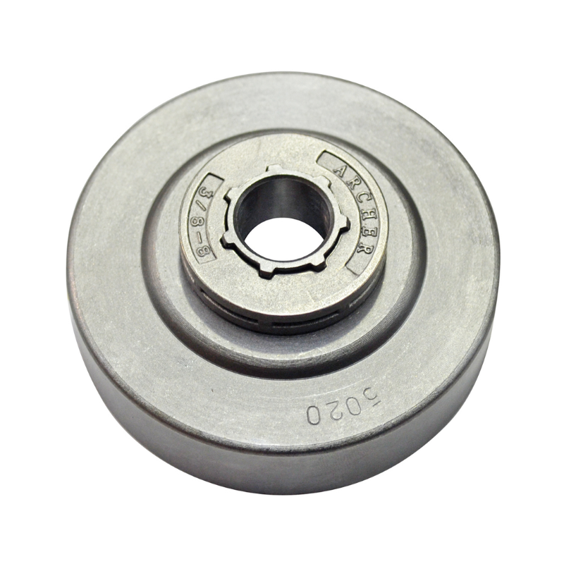 Centre Drive Sprocket