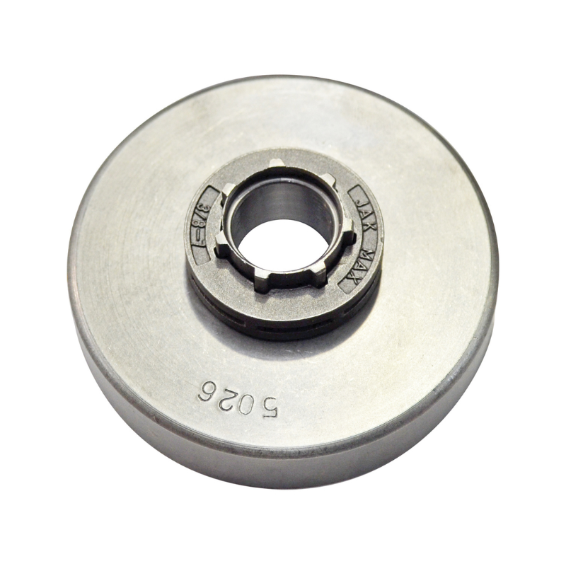 Centre Drive Sprocket