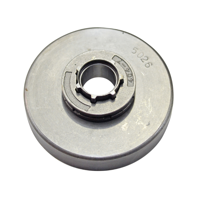 Centre Drive Sprocket