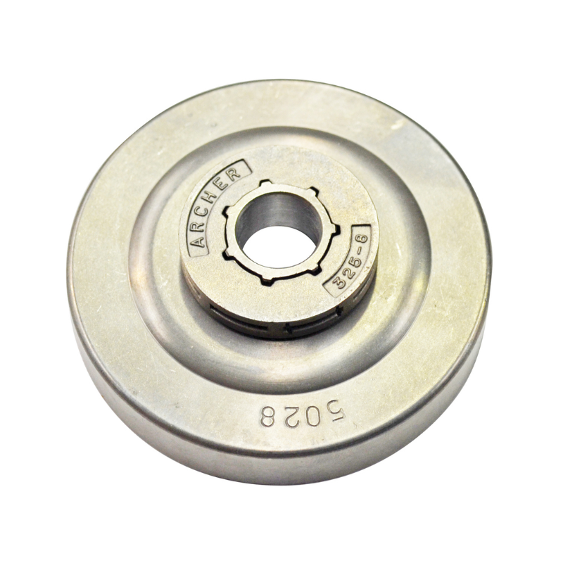 Centre Drive Sprocket