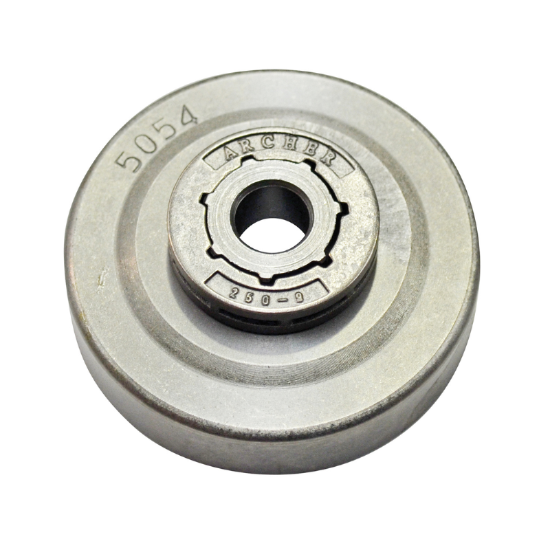 Centre Drive Sprocket