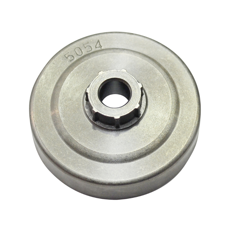 Centre Drive Sprocket