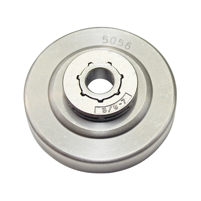 Centre Drive Sprocket
