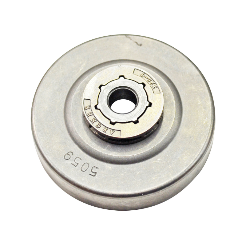 Centre Drive Sprocket