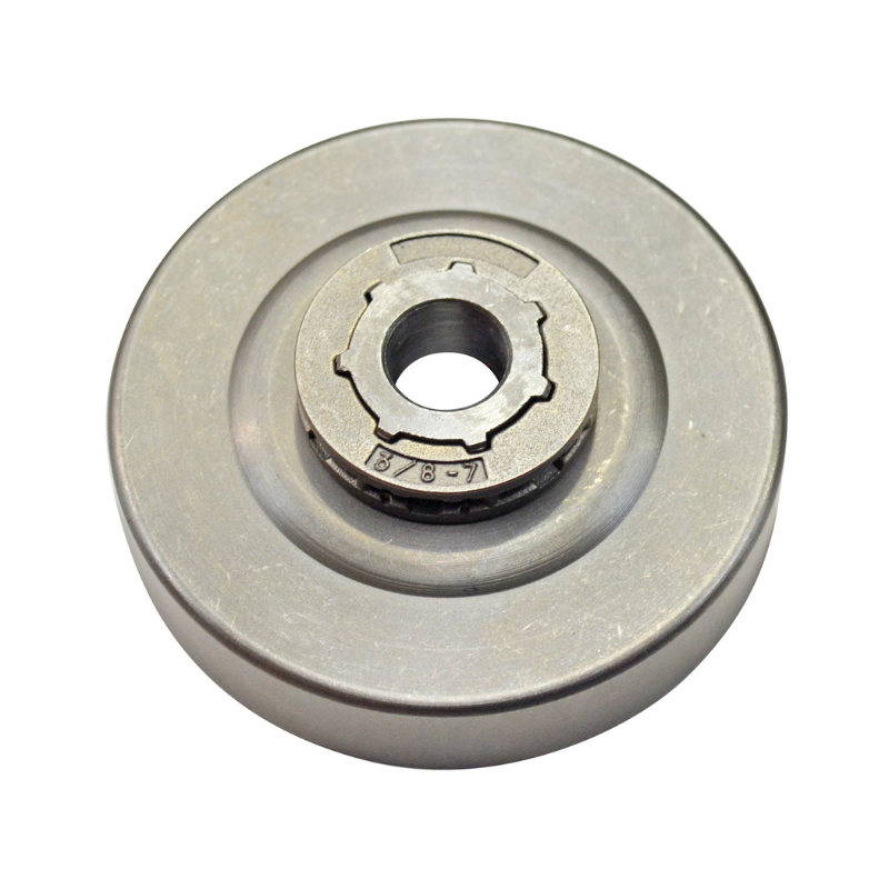 Centre Drive Sprocket