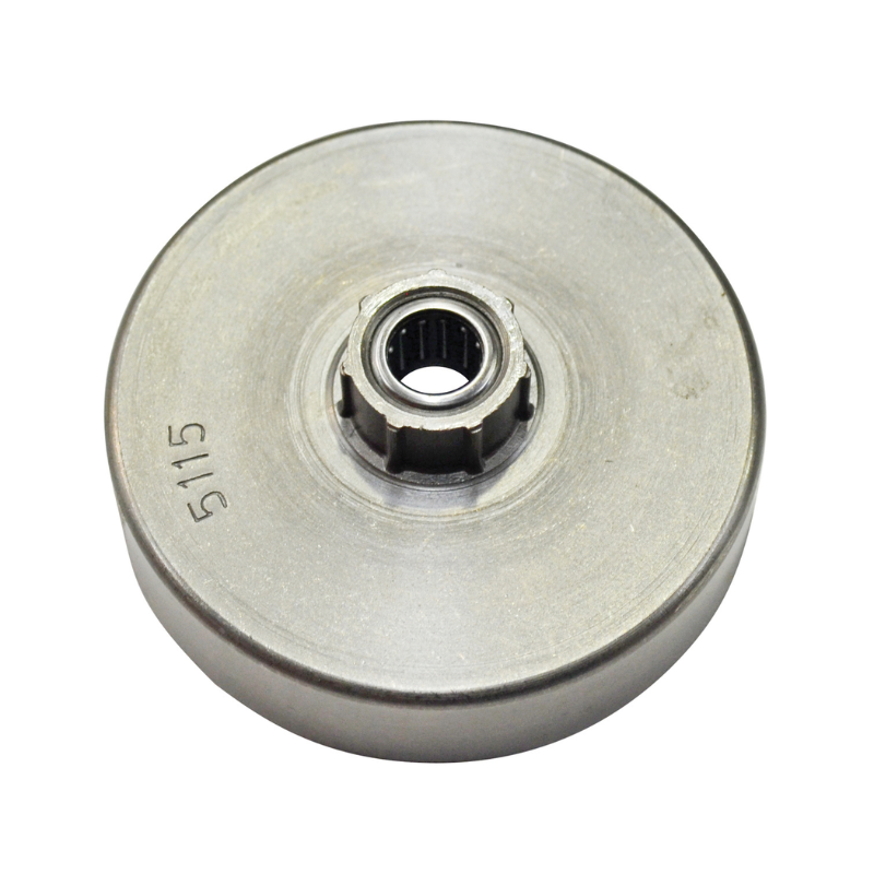 Centre Drive Sprocket