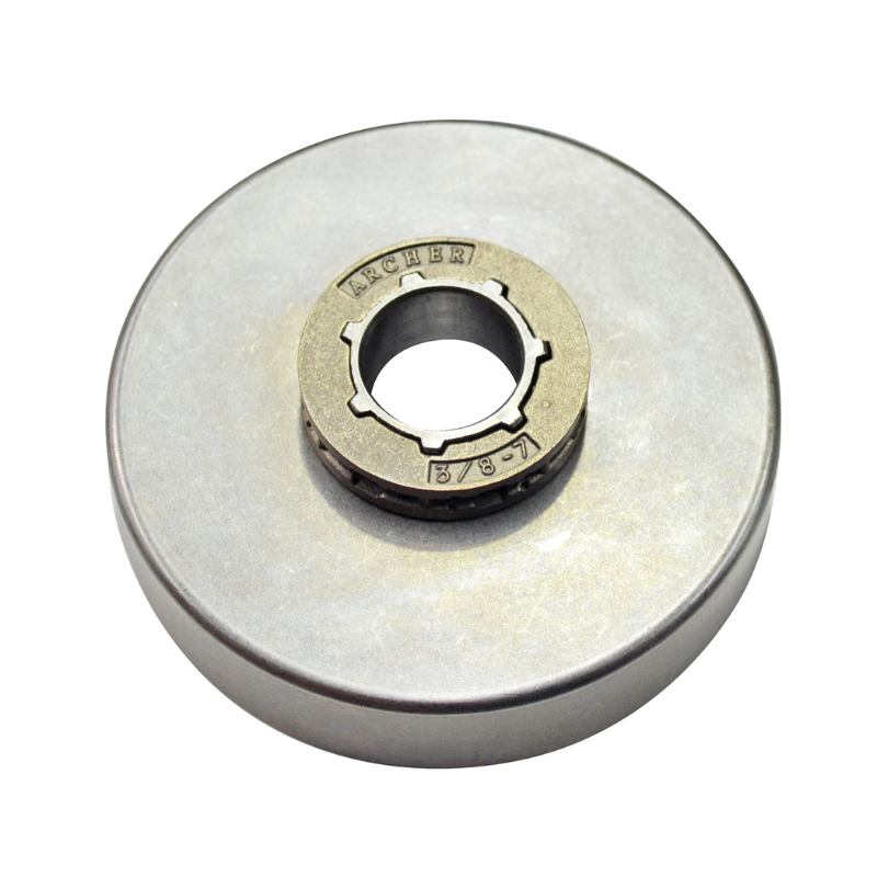 Centre Drive Sprocket