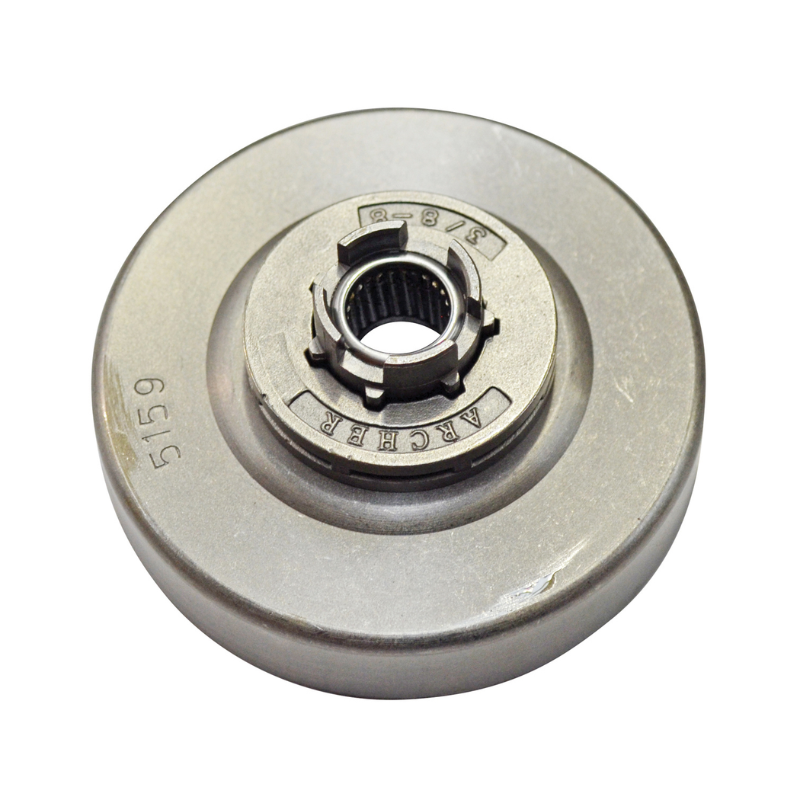 Centre Drive Sprocket