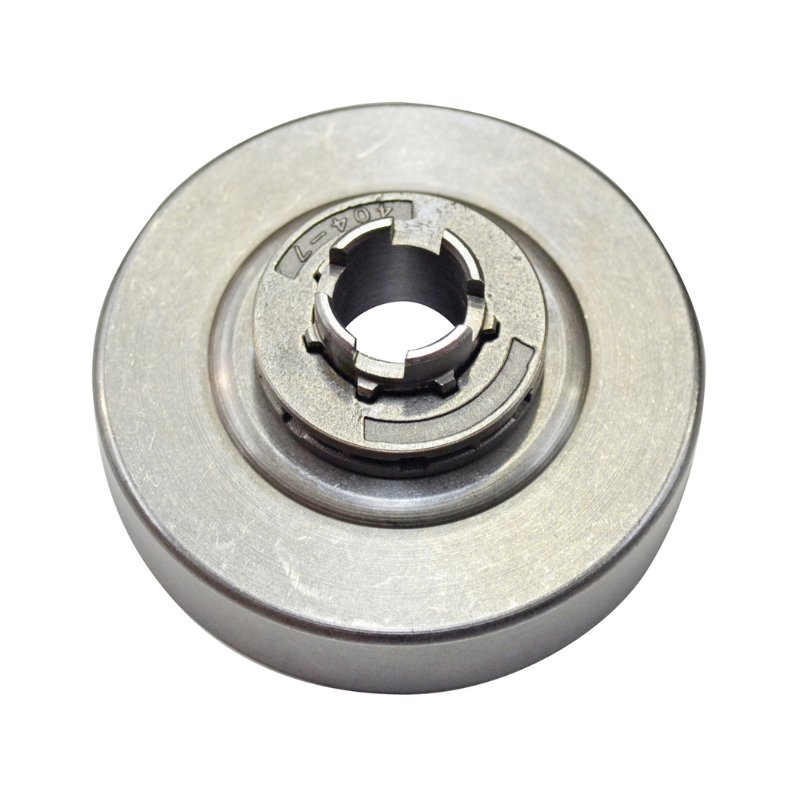 Centre Drive Sprocket