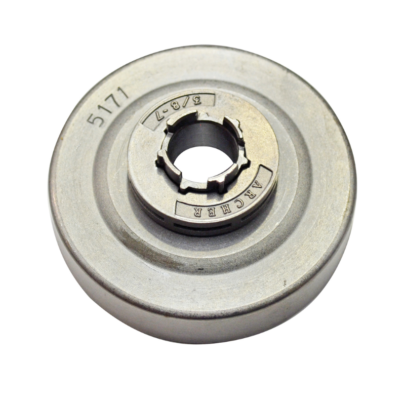 Centre Drive Sprocket