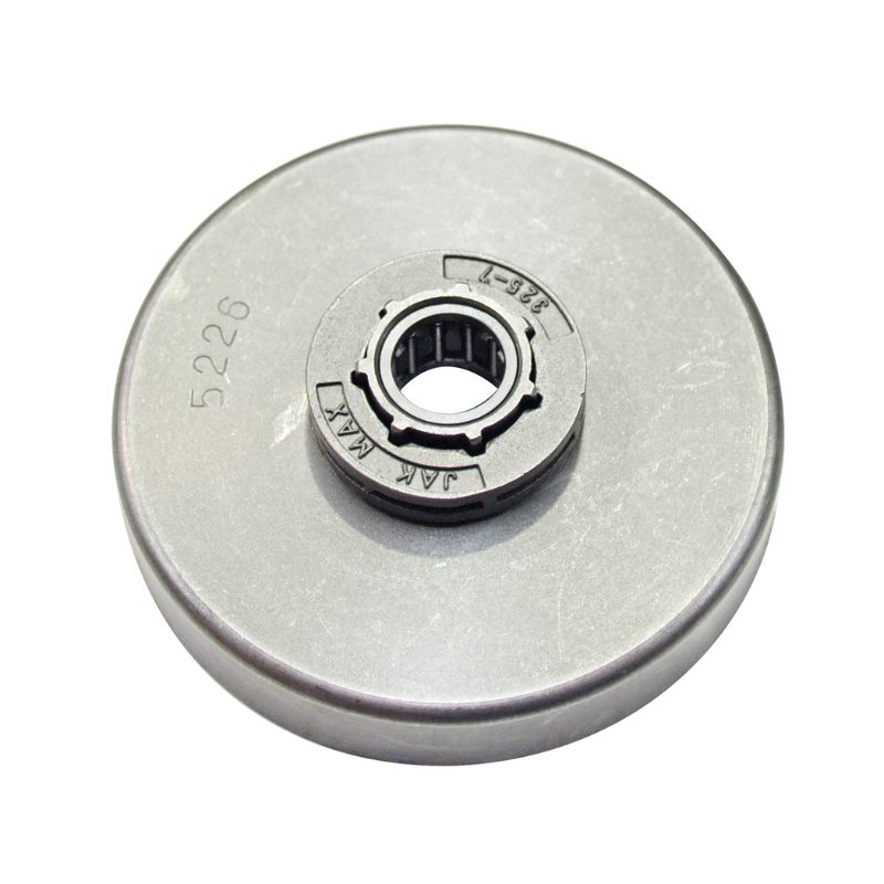 Centre Drive Sprocket