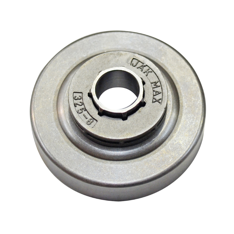 Centre Drive Sprocket