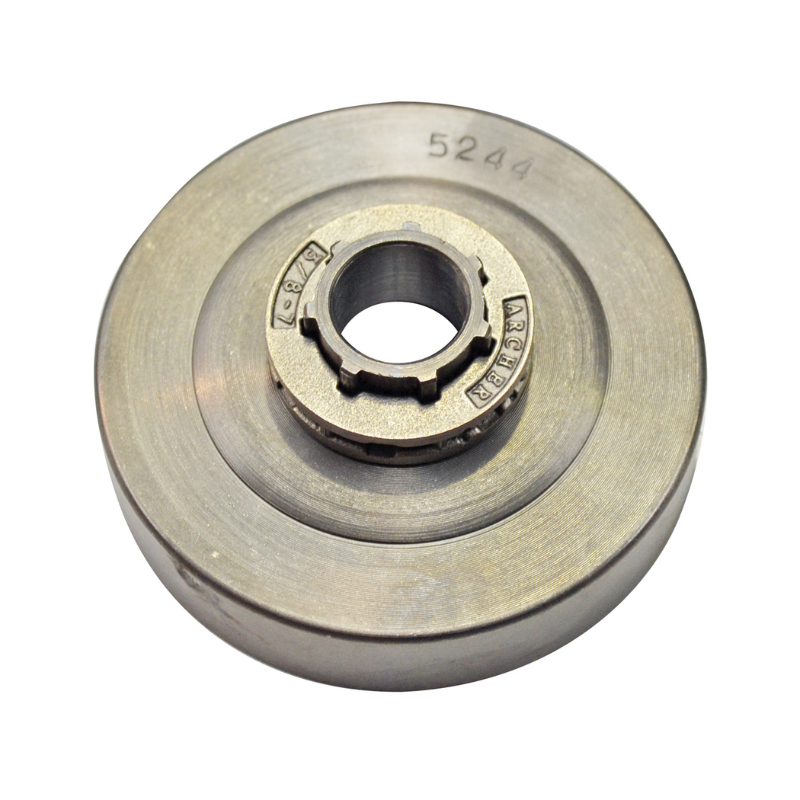 Centre Drive Sprocket