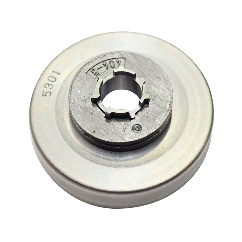 Centre Drive Sprocket