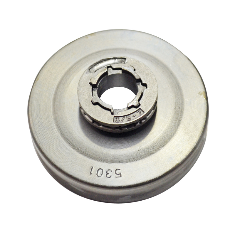 Centre Drive Sprocket