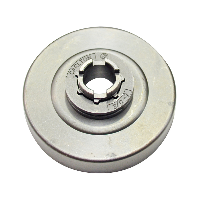 Centre Drive Sprocket