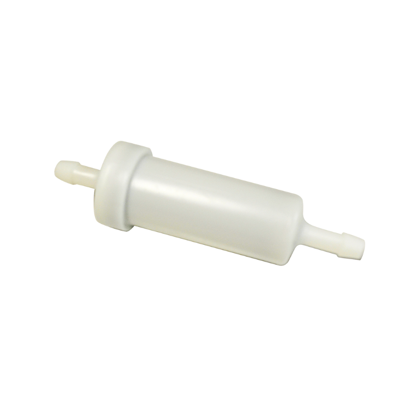 Jak Max Genuine Filter Assembly – Walbro
