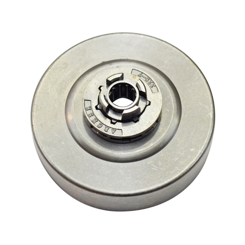 Centre Drive Sprocket