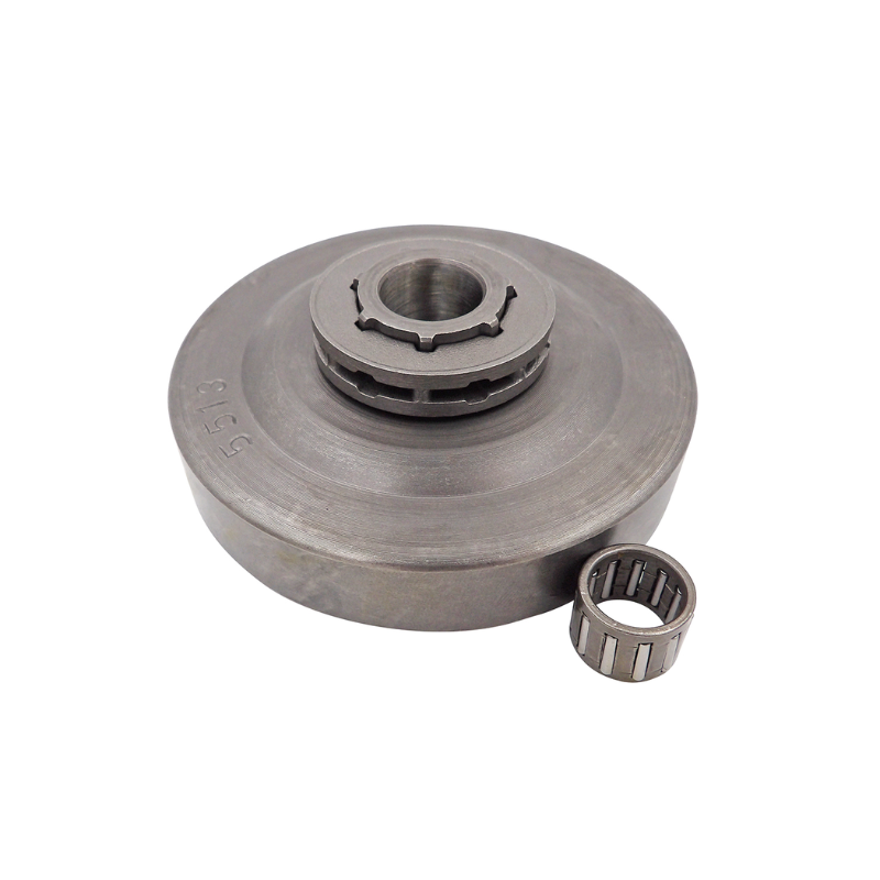 Centre Drive Sprocket