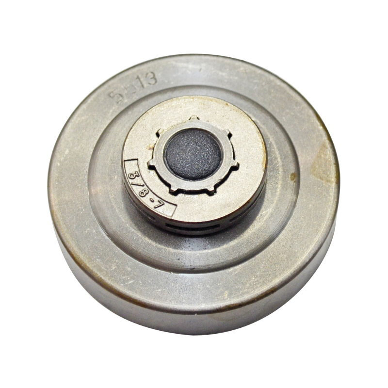 Centre Drive Sprocket