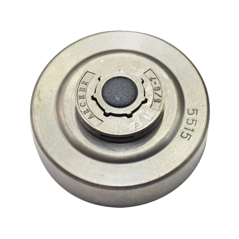 Centre Drive Sprocket
