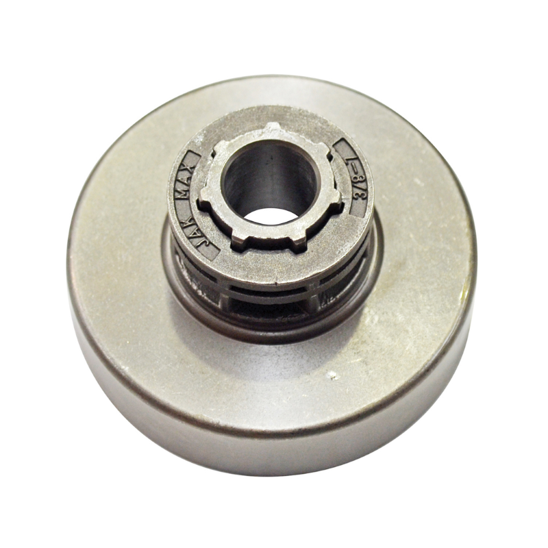 Centre Drive Sprocket