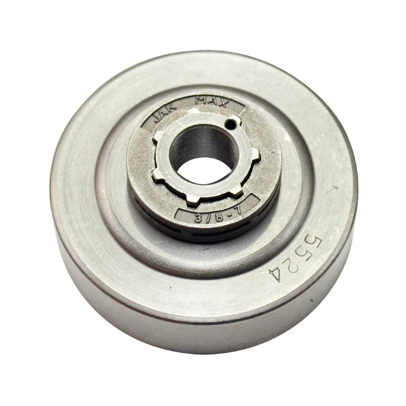 Centre Drive Sprocket
