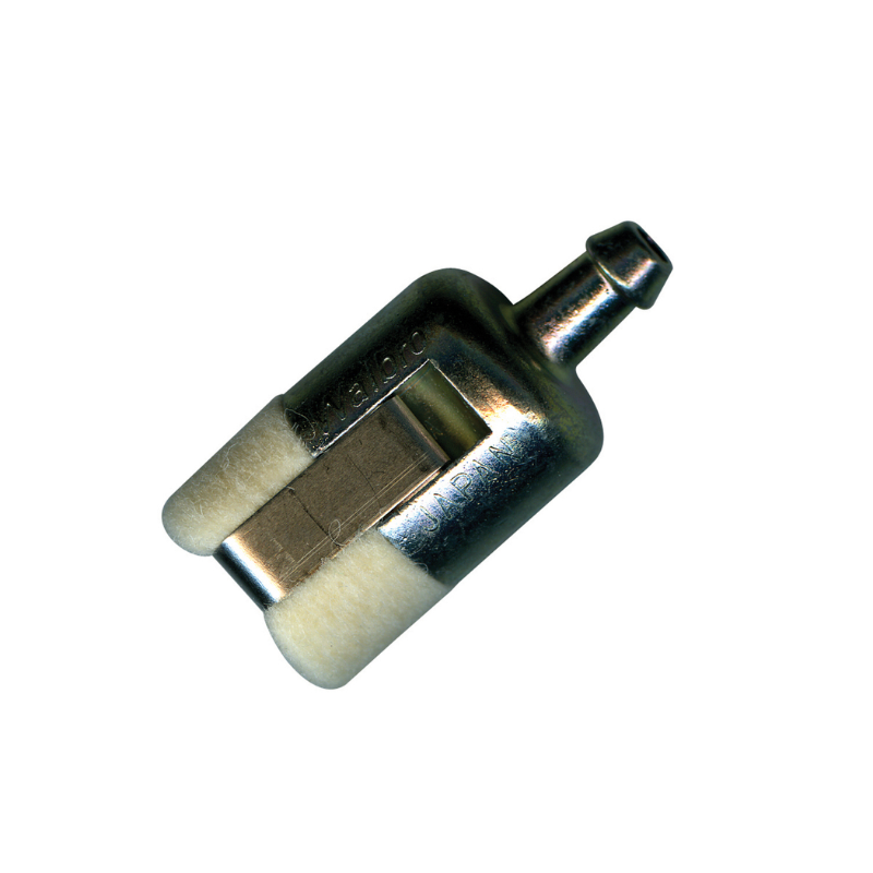 Jak Max Genuine Filter Assembly – up to 30cc – Walbro