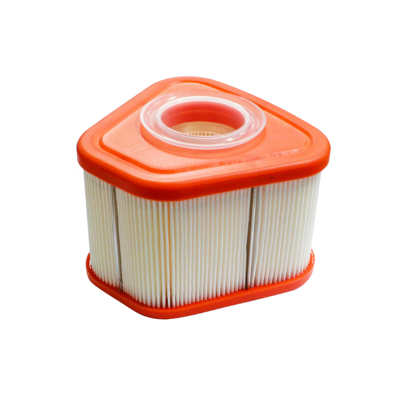 Air Filter - Briggs & Stratton 595853, 597265