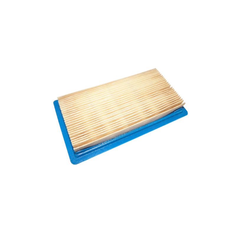Air Filter - Briggs & Stratton 711459