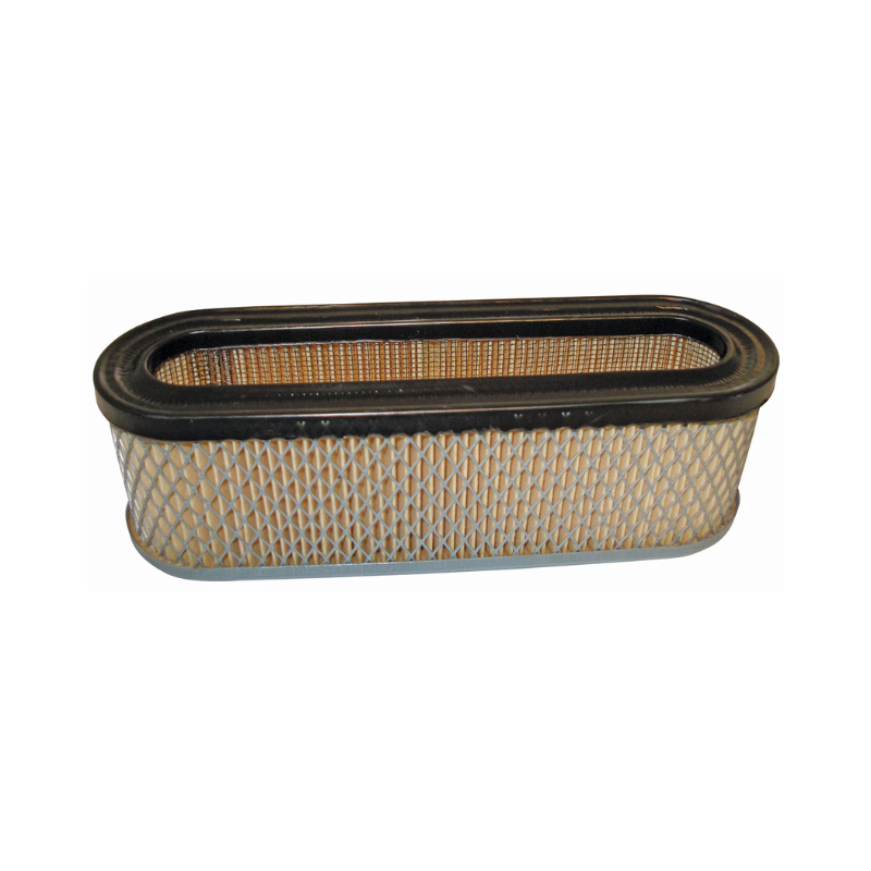Air Filter - suits Briggs & Stratton