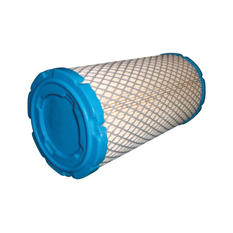 Air Filter - suits Briggs & Stratton, Gravely, John Deere, Kawasaki, Kohler, Kubota, Toro