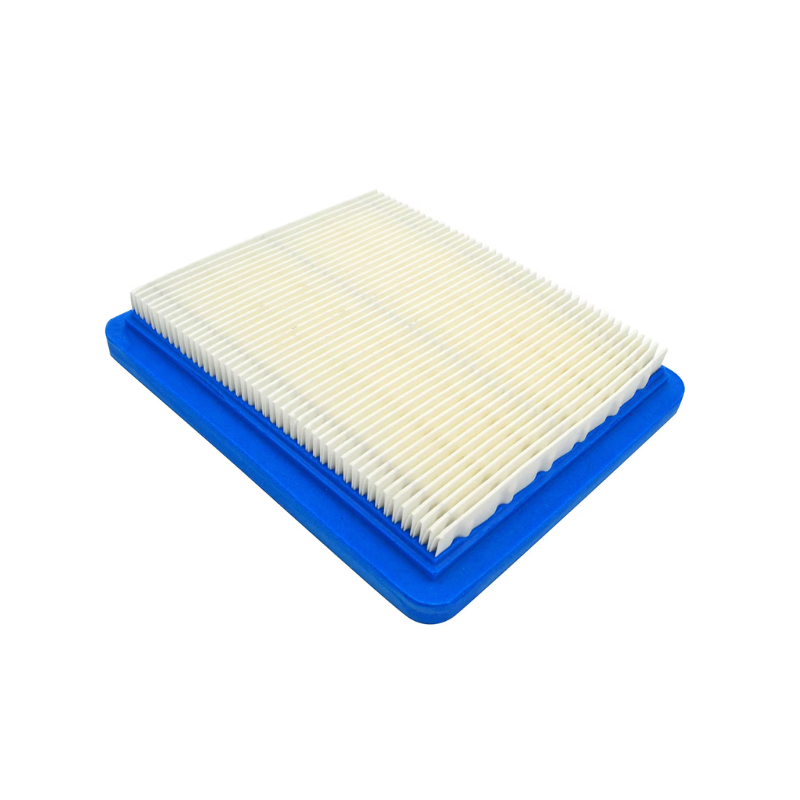 Air Filter - suits Briggs & Stratton, John Deere