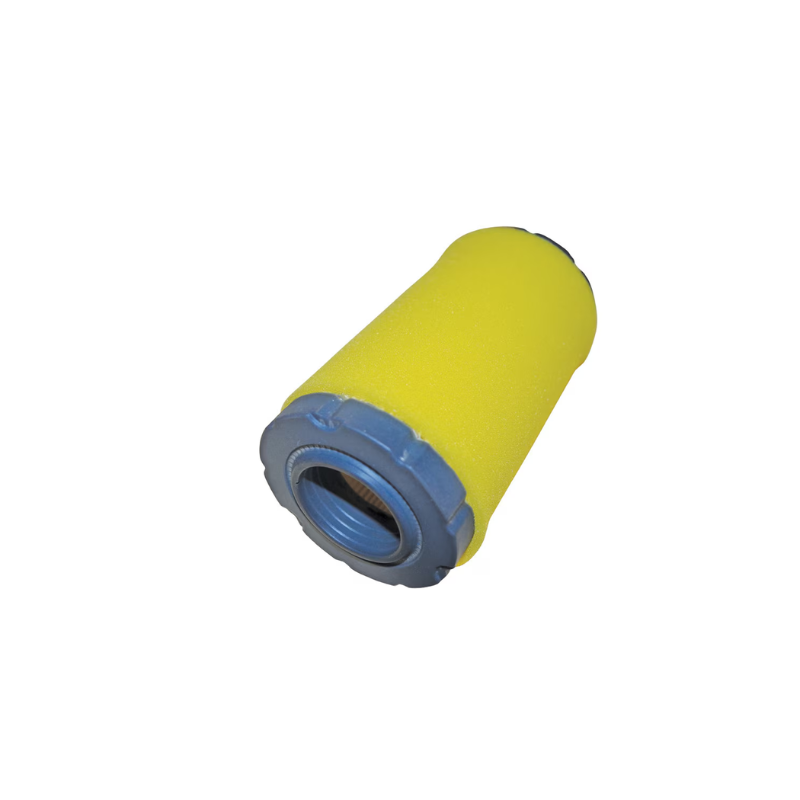 Air Filter - suits Briggs & Stratton, John Deere