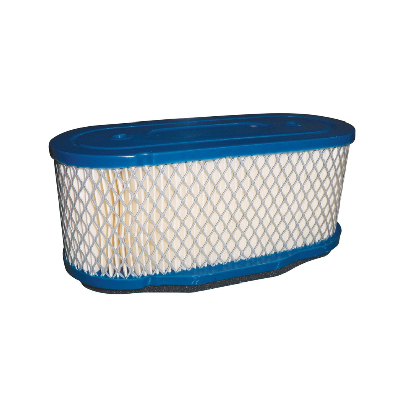 Air Filter - suits Kawasaki, John Deere