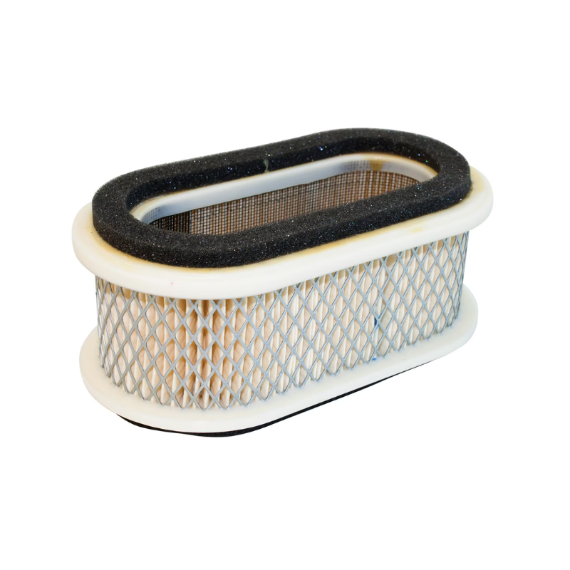Air Filter - suits Kawasaki, John Deere