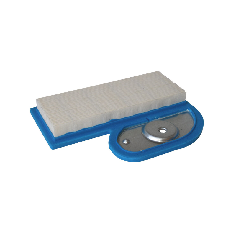 Air Filter - suits Kawasaki, John Deere, Cub Cadet