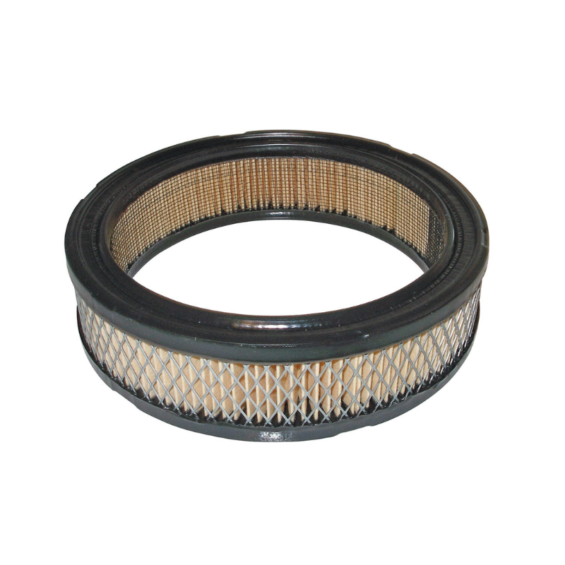 Air Filter - suits Kohler, Cub Cadet, Gravely, John Deere