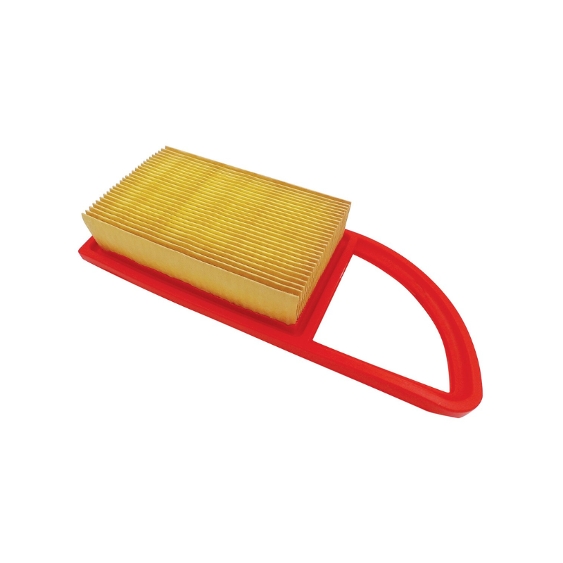 Air Filter - suits Stihl blowers