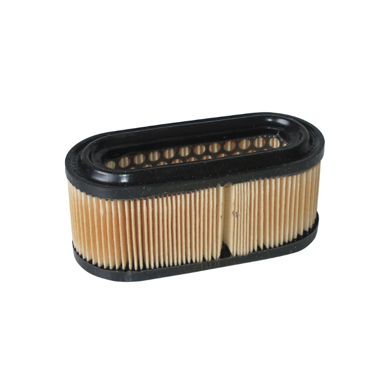 Air Filter JM459 – suits Tecumseh