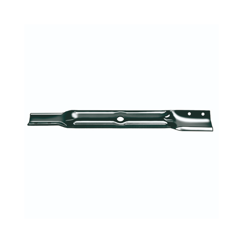 Ariens 40 Inch Stepped Right-Hand Bar Blade BLR5901
