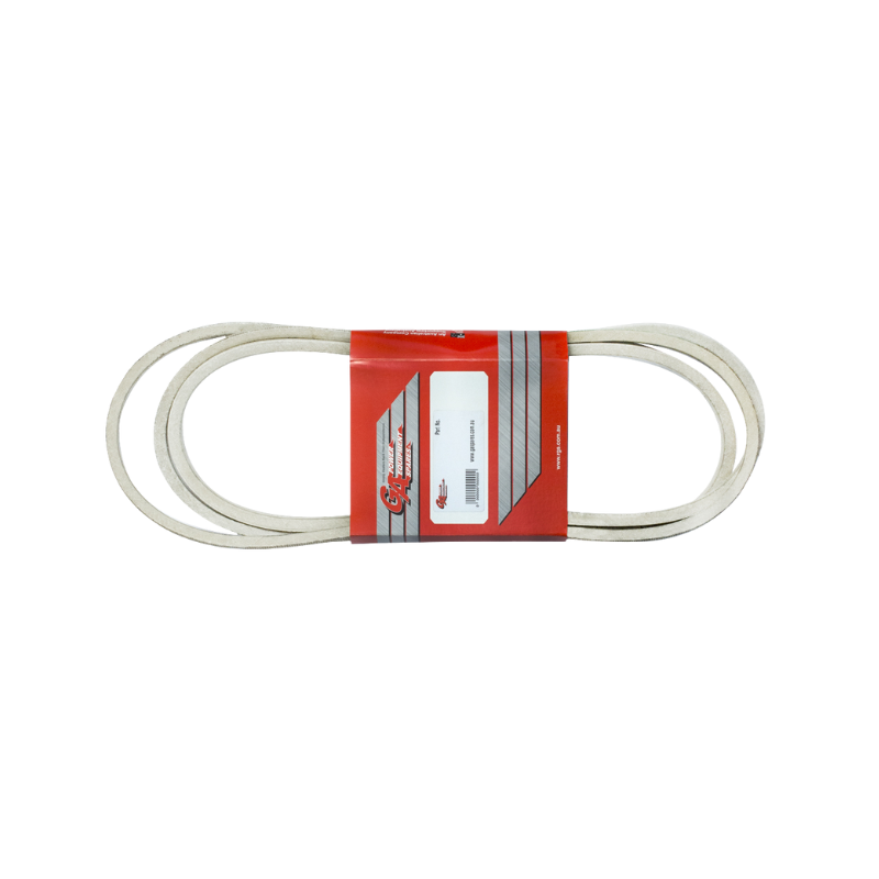 Ariens Ferris Gravely Toro Cutter Deck Belt 42–48 Inch BEL68130G