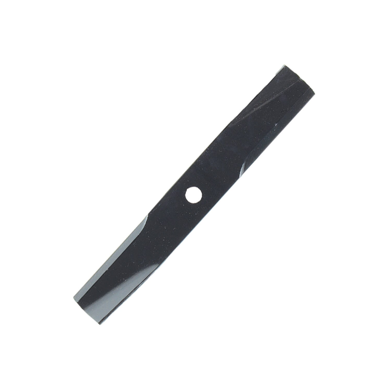 Bar Blade - 355mm/14" John Deere - 3 for 38"