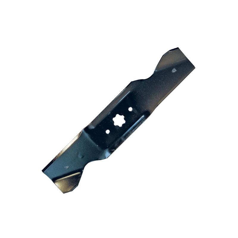 Bar Blade - 376mm/14-13/16" MTD - 3 for 46"
