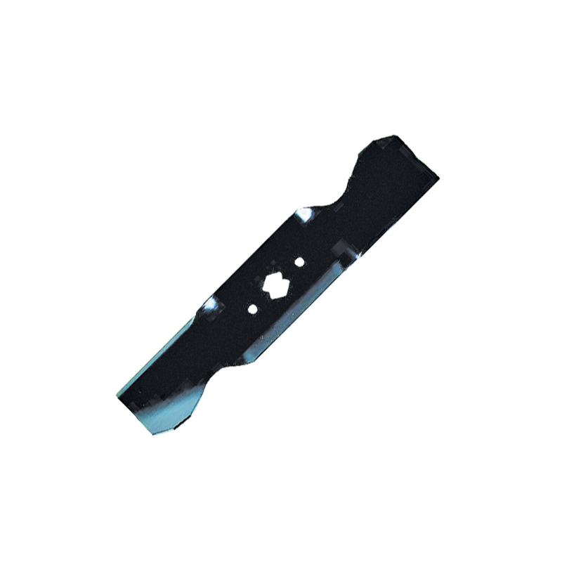 Bar Blade - 376mm/14-13/16" MTD - 3 for 46"
