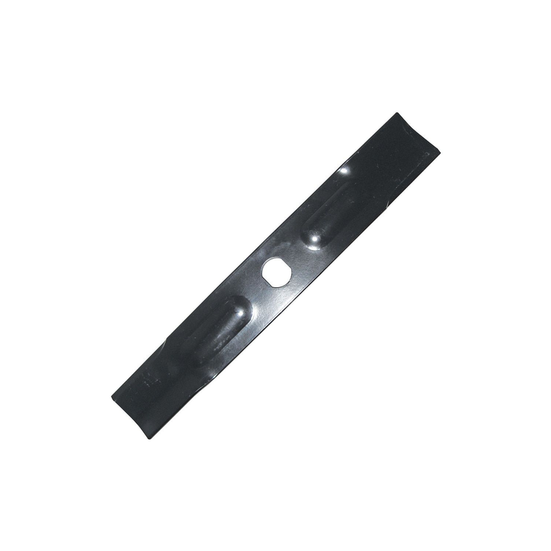 Bar Blade - 381mm/15" Murray - 3 for 42"