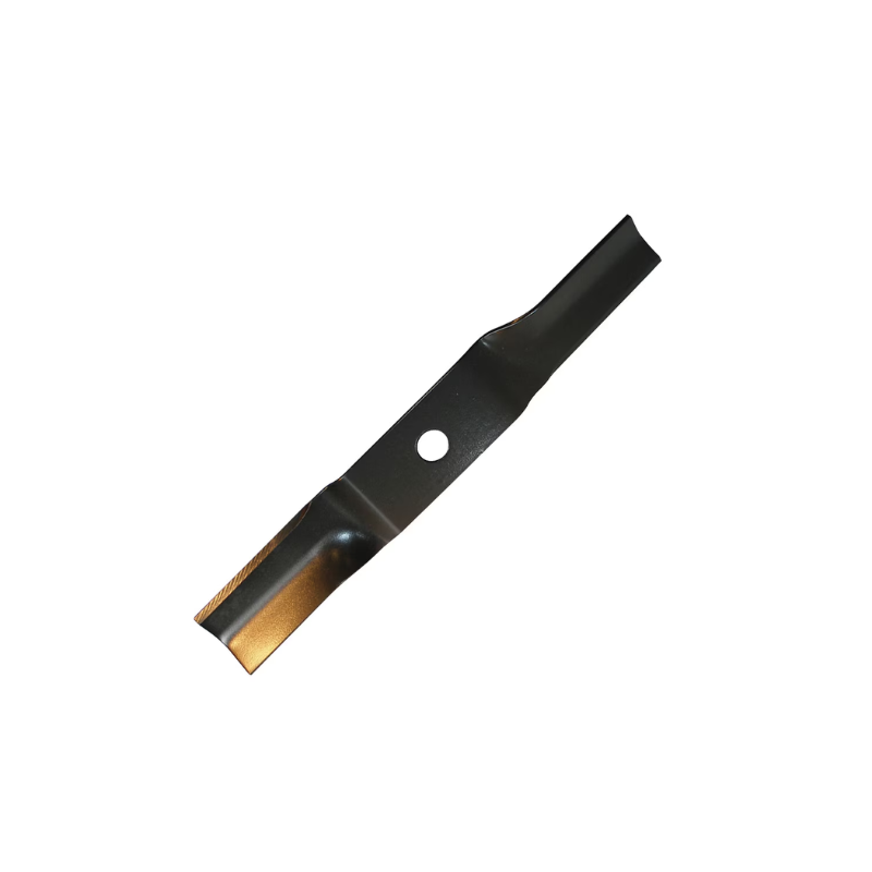 Bar Blade - 400mm/15-3/4" Murray - 3 for 46". High-Lift