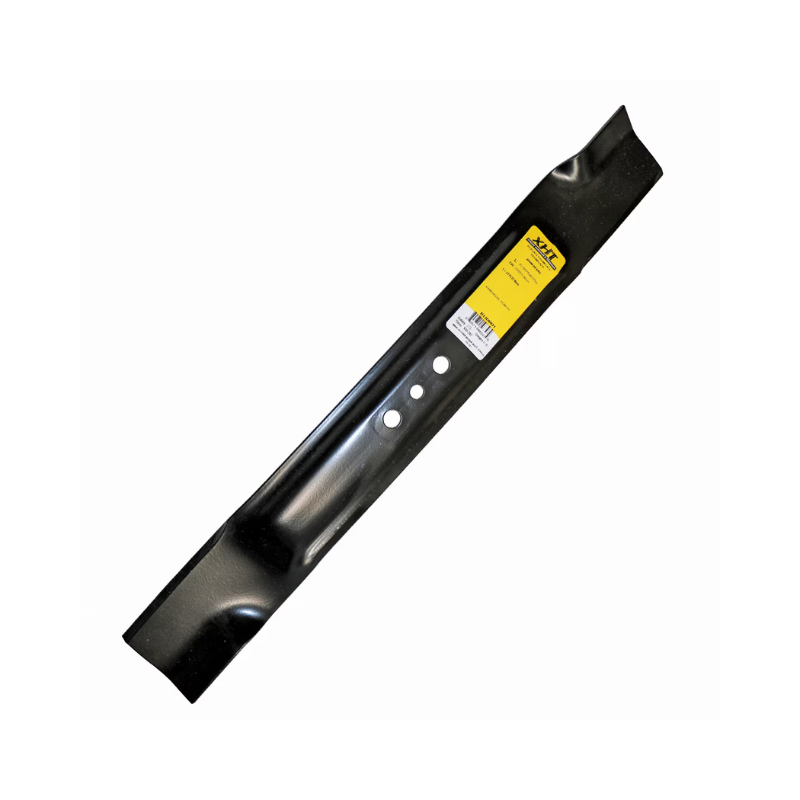 Bar Blade - 406mm/16" John Deere - 21" cut